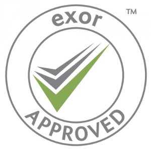 Exor-Roundel-500x500