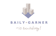 Bailygarner-logo