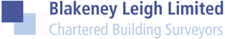 Blakeney-Leigh-logo