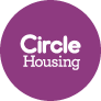 Circle Housing-logo
