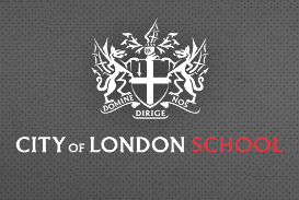 City of London School for Boys