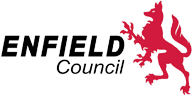 Enfield-logo