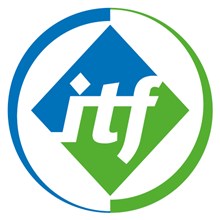 ITF_logo_845x500px_SquareThumb