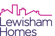 Lewisham Homes-header2
