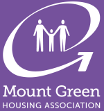 Mount Green Housing Association-logo2