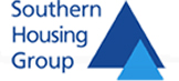 Southern Housing Group-logo