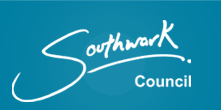 Southwark-logo