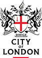 logo-city-of-london