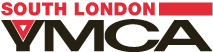 south-london-ymca-logo